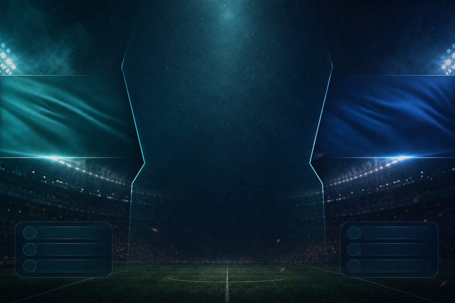 Score Prediction